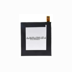 Batería Para LG Flex 2 Bl-t16 - GCH CELULARES
