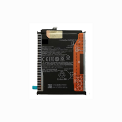 Bateria Xiaomi Poco X3/x3 Pro Bn57 Original - GCH CELULARES