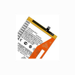 Bateria Para Xiaomi Poco M6 4g - Redmi 13 4g Y 5g (bn5t) - GCH CELULARES
