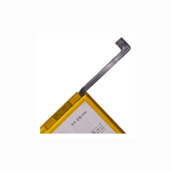 Bateria Motorola One Vision - One Action / Kr40 - GCH CELULARES
