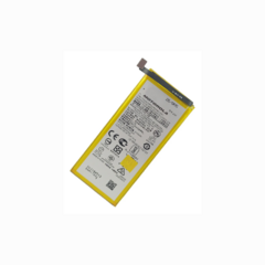 Bateria Para Motorola G6 Plus / Jt40 - GCH CELULARES