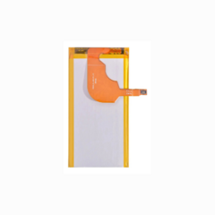 Bateria Motorola G7 Plus / Jg40 - GCH CELULARES