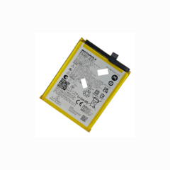 Bateria Para Motorola G52 Moto Xt2221 / Ne50 - GCH CELULARES