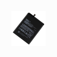 Bateria Para Xiaomi Mi 8 Lite / Bm3j - GCH CELULARES