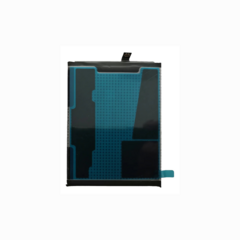 Bateria Xiaomi Poco X3/x3 Pro Bn57 Original en internet