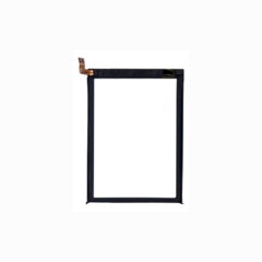 Bateria Para Motorola G24 Power / Pc60 en internet