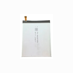Bateria Para LG Velvet Bl-t47 en internet