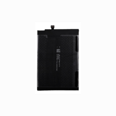 Bateria Para Xiaomi Redmi 10c - Redmi 10a / Bn5g en internet