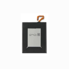 Bateria Para LG K11 Plus Bl-t36 en internet