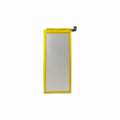 Bateria Para Motorola G6 Plus / Jt40 en internet