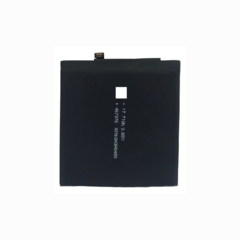 Bateria Para Xiaomi Mi Mix Bm4c en internet