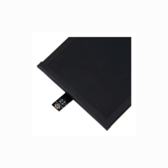 Bateria Para Xiaomi Redmi Note 10 Pro - Poco X3 Gt / Bm57 en internet