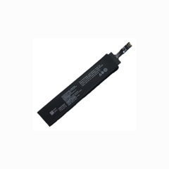 Bateria Para Xiaomi Black Shark 3 / Bs06fa en internet