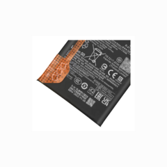 Batería Para Xiaomi Note 13 Pro 5g / Bm5v en internet