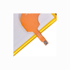 Bateria Motorola G7 Plus / Jg40 en internet
