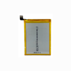 Bateria Para Motorola G31 - Motorola G62 / Nd50 en internet
