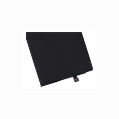 Bateria Para Xiaomi Note 9 - Xiaomi Redmi 9 / Bn54 en internet