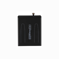 Bateria Para Xiaomi Mi 8 Lite / Bm3j en internet
