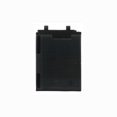 Bateria Repuesto Xiaomi Poco F6 Pro - K70 - K70 Pro / Bm5w en internet