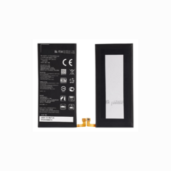 Batería Para LG X Power 2 Bl-t30 en internet