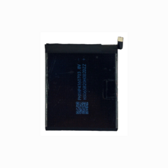 Bateria Para Xiaomi Mi 9 Se / Bm3m en internet