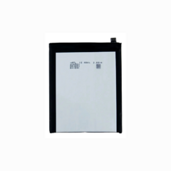 Bateria Para Motorola E5 - G6 Play- Lenovo K6 Note / Bl270 en internet