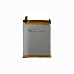 Bateria Para Motorola Moto Edge 30 Neo Xt2245 / Np40 en internet