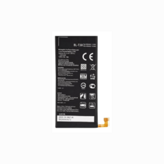 Bateria Para LG K10 Power Bl-t30 en internet