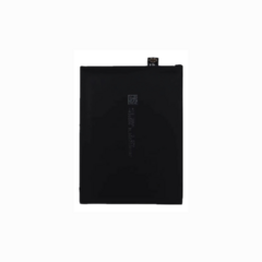 Bateria Para Xiaomi Mi 10t Lite / Bm4w en internet
