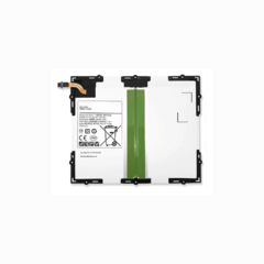 Bateria Para Samsung Tab Tab A 10.1 Sm-p580 Sm-p585m Sm-t580 en internet