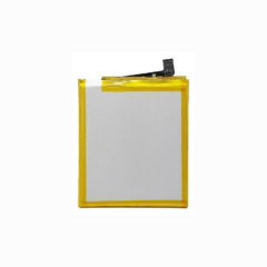 Bateria Motorola One Vision - One Action / Kr40 en internet