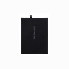 Bateria Para Xiaomi Note 8 Pro / Bm4j en internet