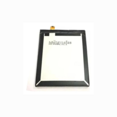 Bateria Para LG Flex Bl-t8 en internet