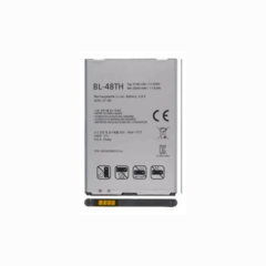 Bateria Para LG Optimus G Pro Bl-48th en internet