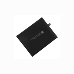 Bateria Xiaomi Mi 9 / Bm3l en internet