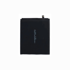Bateria Para Xiaomi Mi 8 / Mi 8 Pro Bm3f en internet