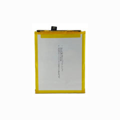 Bateria Para Motorola G52 Moto Xt2221 / Ne50 en internet