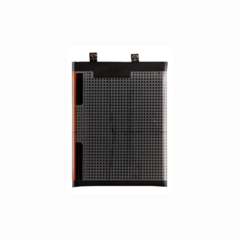 Bateria Bm5j Para Xiaomi Mi 12t / Mi 12t Pro en internet