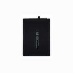 Bateria Para Xiaomi Note 9s Bn55 en internet