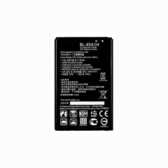 Bateria Para LG K10 2016 Bl-45a1h en internet