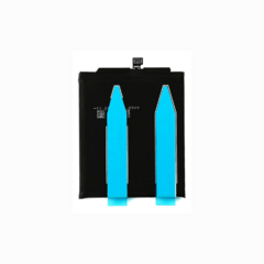 Bateria Para Xiaomi Redmi 5a / Bn34 en internet