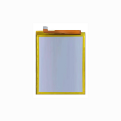 Bateria Genérica Para Motorola G200 / Mb50 en internet