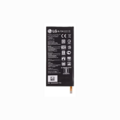 Batería Para LG X Power Bl-t24 en internet
