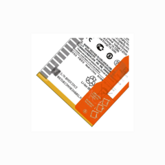 Bateria Para Xiaomi Poco M6 4g - Redmi 13 4g Y 5g (bn5t) en internet