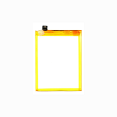 Bateria Motorola G84 / Qb50 en internet