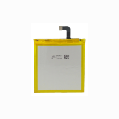 Bateria Para Motorola One Zoom / Kp50 en internet