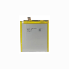 Bateria Motorola One Hyper Xt2027 / Kg50 en internet
