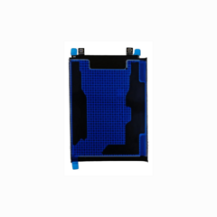 Bateria Bp4k Para Xiaomi Note 12 Pro/note 12t - Poco X5 Pro en internet
