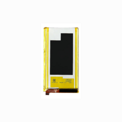 Bateria Para Motorola Moto Z Xt1650 / Gl40 en internet