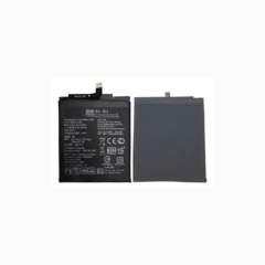 Bateria Para LG K20 Bl-01 en internet